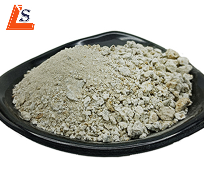 最全的長(zhǎng)石特點(diǎn)、分類(lèi)、用途簡(jiǎn)介