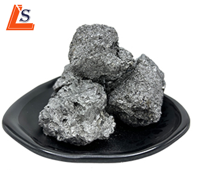 低碳鉻鐵：特性、生產(chǎn)及應(yīng)用全面解析