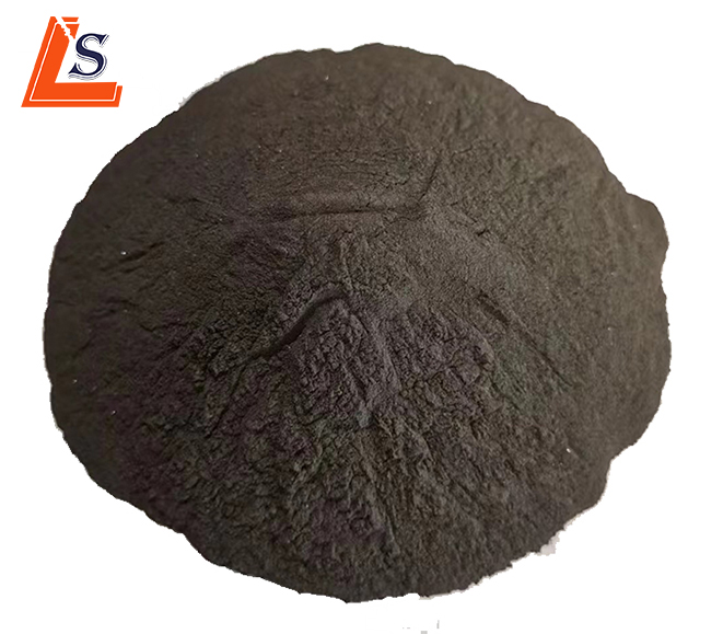 低硅鐵有哪些用途？