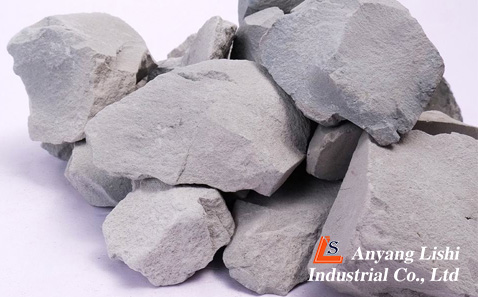 氮化硅鐵（FeSi3N4）是一種廣泛應(yīng)用于冶金、耐火材料制造的高性能材料