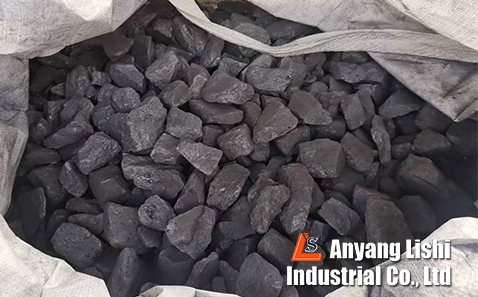 什么是硅鐵？