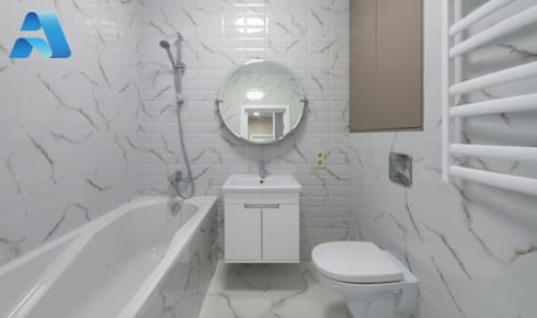 鈉長石在衛(wèi)生潔具生產(chǎn)中的應(yīng)用：優(yōu)勢、用途及2025年展望