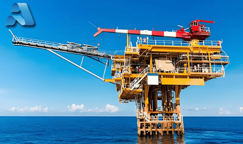 再也不愁鋼鐵生銹，鈉長石應(yīng)用秘訣告訴你！