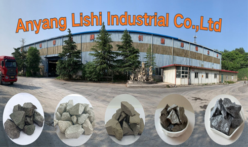 氮化鐵合金與普通鐵合金：您需要哪種添加劑？